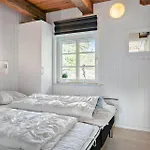 度假居 0319-romo-dyssebjergvej-45 Vesterhede