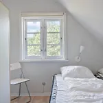 0319-romo-dyssebjergvej-45 度假居 *