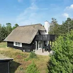 度假居 0319-romo-dyssebjergvej-45 *