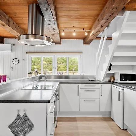 0319-romo-dyssebjergvej-45 * Vesterhede