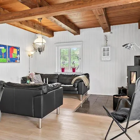 0319-romo-dyssebjergvej-45