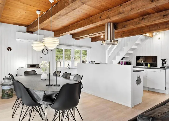 0319-romo-dyssebjergvej-45 *