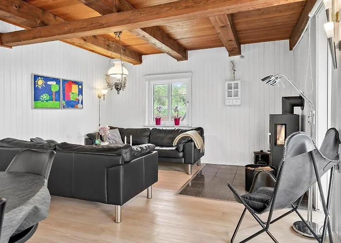 0319-romo-dyssebjergvej-45