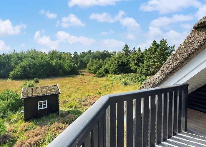 0319-romo-dyssebjergvej-45 * Vesterhede